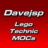 DavejspTechnicMOCs