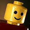 lego_man_1991