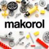 Makorol