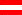 austriaflag.gif