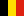 flag-belgium.gif