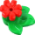 Flower_Show0000.png