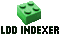 LDD_indexer_green.gif