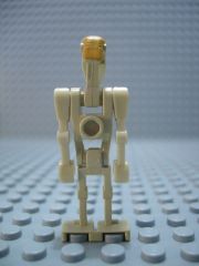 droid_commander_mk1_rear.jpg