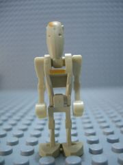 droid_commander_mk1_front.jpg