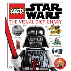 SW_visual_dictionary.jpg