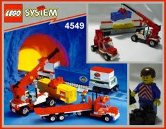 4549ContainerStackerReview