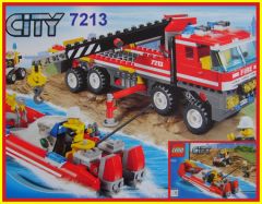 7213Review