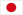 japan.gif