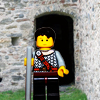 Castle Avatar_2 2010