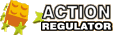 reg_action3.gif