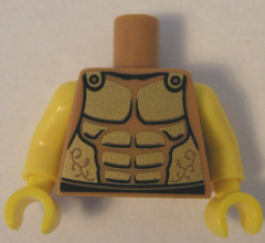 hoplite_torso.png