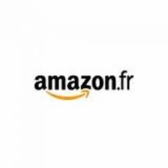 amazon.fr.jpg