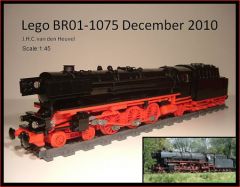 BR01-1075