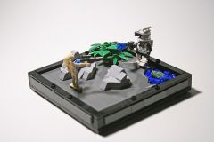 [MOC] Defending Bal'demnic