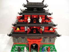 NinjagoRedCastle-a01-036x800.jpg