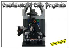 Cat3_Grandmaster of Ordo Penguinius_The Penguin.jpg