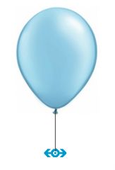 Maersk Balloon