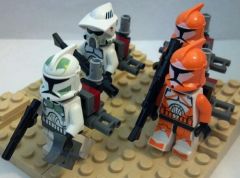 17th Combat Engineering Squad-Mission to Geonosis-Part 1, by LEGOman273.jpg