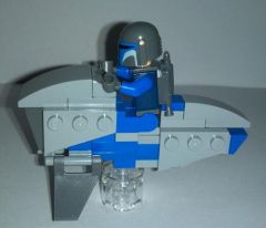 Balutar-class Swoop, by LEGOman273.jpg