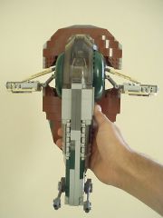 Slave One - made to be mixed, by nom carver.jpg