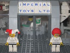Imperial Toys Ltd., by Legostein.jpg