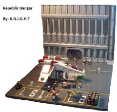Republic Hangar, by 501st Commando.jpg