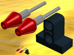 UCS Flick-Fire Missile, by StoutFiles.png