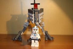 AT-RT, by Troopmaker.jpg
