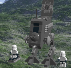 AT-PT, by jmageletta.png