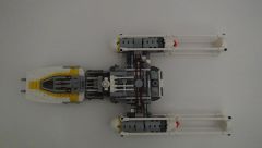 9495 Y-wing Mod, by StoutFiles.jpg