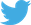 Twitter_logo.png