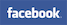 facbook_logo.png