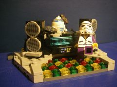 R2-DJ's Dancefloor, by Multiverse.jpg
