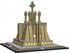 The Jedi Temple, by ADHO15.png