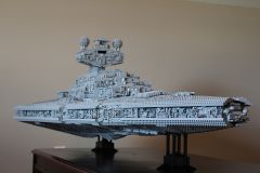 Class II Imperial Star Destroyer Avenger, by ISDIronClaw.jpg