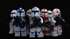 High-Quality Clone Trooper models, by hjmediastudios.jpg