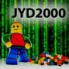 jyd2000