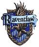 Ravenclaw2010