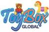 toyboxglobal