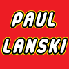 Paul Lanski