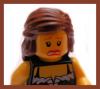 minifig_gal