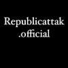 republicattak.official