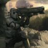 scouttrooper