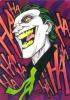 The Joker1