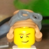 legomr