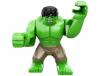 Hulk_Smash