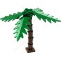 Mr palmtree