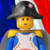 Bonaparte