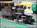 USRA 0 6 0 with Onboard Decoupler